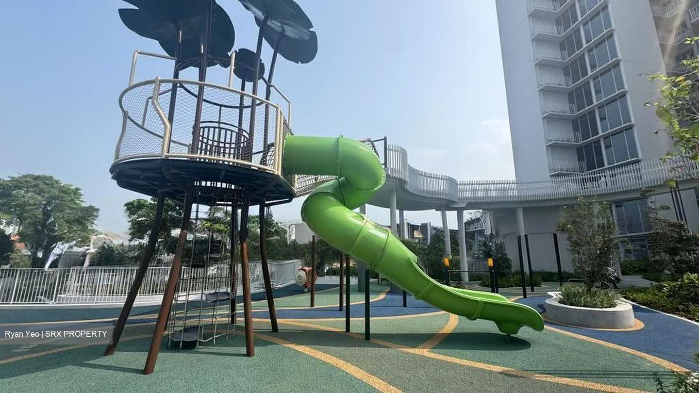 Grand Dunman (D15), Apartment #627030531